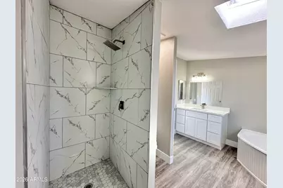 7615 E Creekside Drive, Flagstaff, AZ 86004 - Photo 16