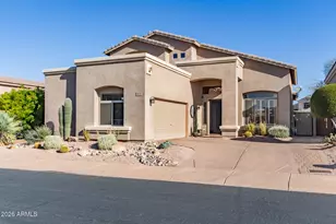 5030 E Kirkland Rd, Phoenix, AZ 85054 - Photo 2