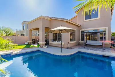 5030 E Kirkland Road, Phoenix, AZ 85054 - Photo 34