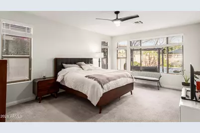 5030 E Kirkland Road, Phoenix, AZ 85054 - Photo 14