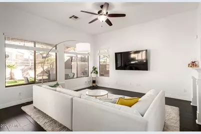 5030 E Kirkland Road, Phoenix, AZ 85054 - Photo 10