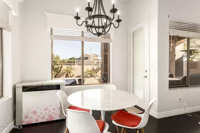 5030 E Kirkland Road, Phoenix, AZ 85054 - Photo 12