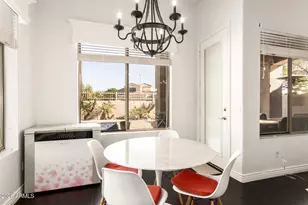 5030 E Kirkland Rd, Phoenix, AZ 85054 - Photo 12