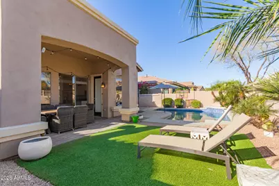 5030 E Kirkland Road, Phoenix, AZ 85054 - Photo 30