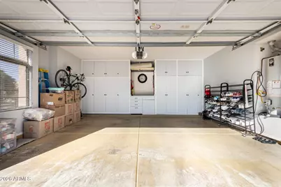 5030 E Kirkland Road, Phoenix, AZ 85054 - Photo 36