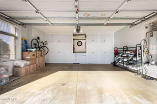 5030 E Kirkland Rd, Phoenix, AZ 85054 - Photo 36