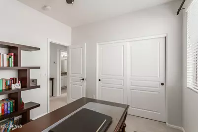 5030 E Kirkland Road, Phoenix, AZ 85054 - Photo 26