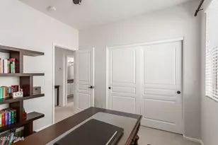 5030 E Kirkland Rd, Phoenix, AZ 85054 - Photo 26