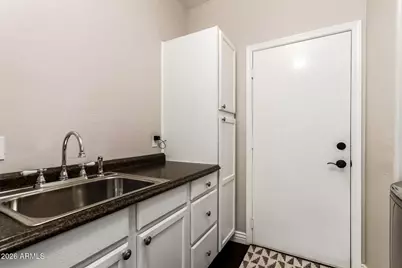 5030 E Kirkland Road, Phoenix, AZ 85054 - Photo 28