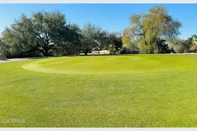 5030 E Kirkland Road, Phoenix, AZ 85054 - Photo 52