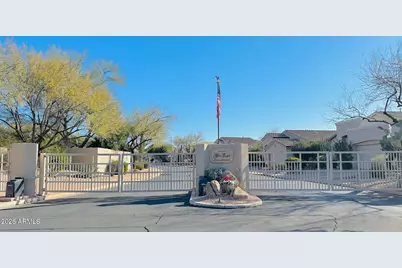 5030 E Kirkland Road, Phoenix, AZ 85054 - Photo 50