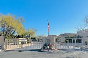 5030 E Kirkland Rd, Phoenix, AZ 85054 - Photo 50