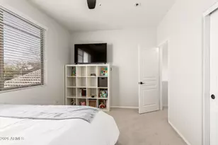 5030 E Kirkland Rd, Phoenix, AZ 85054 - Photo 22