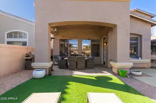 5030 E Kirkland Rd, Phoenix, AZ 85054 - Photo 32