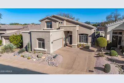 5030 E Kirkland Road, Phoenix, AZ 85054 - Photo 40