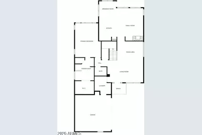 5030 E Kirkland Road, Phoenix, AZ 85054 - Photo 54