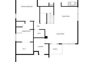 5030 E Kirkland Rd, Phoenix, AZ 85054 - Photo 54