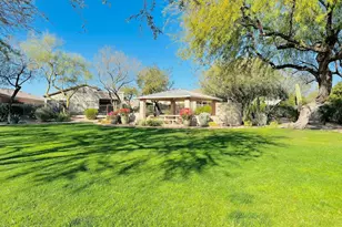 5030 E Kirkland Rd, Phoenix, AZ 85054 - Photo 48