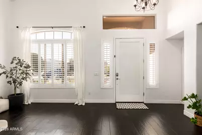 5030 E Kirkland Road, Phoenix, AZ 85054 - Photo 4