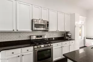 5030 E Kirkland Rd, Phoenix, AZ 85054 - Photo 8