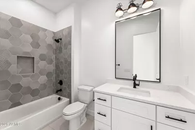 20255 W Highland Avenue, Litchfield Park, AZ 85340 - Photo 32