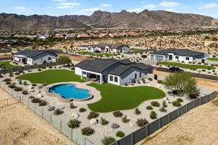 20255 W Highland Ave, Litchfield Park, AZ 85340 - Photo 20