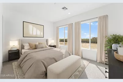 20255 W Highland Avenue, Litchfield Park, AZ 85340 - Photo 14