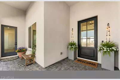 20255 W Highland Avenue, Litchfield Park, AZ 85340 - Photo 2