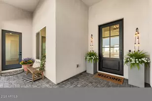 20255 W Highland Ave, Litchfield Park, AZ 85340 - Photo 2