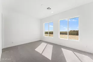 20255 W Highland Ave, Litchfield Park, AZ 85340 - Photo 34