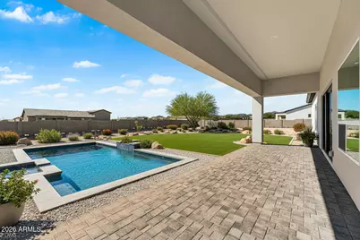 20255 W Highland Avenue, Litchfield Park, AZ 85340 - Photo 18