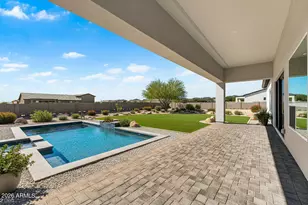 20255 W Highland Ave, Litchfield Park, AZ 85340 - Photo 18