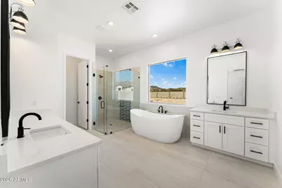 20255 W Highland Avenue, Litchfield Park, AZ 85340 - Photo 36