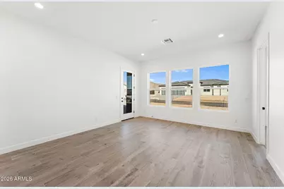 20255 W Highland Avenue, Litchfield Park, AZ 85340 - Photo 30