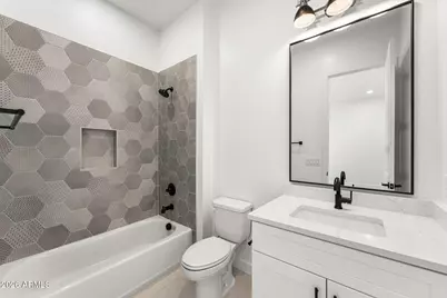 20255 W Highland Avenue, Litchfield Park, AZ 85340 - Photo 28