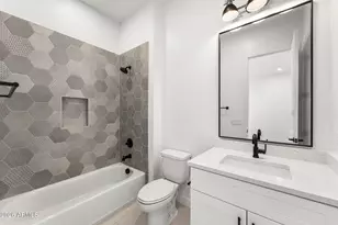 20255 W Highland Ave, Litchfield Park, AZ 85340 - Photo 28