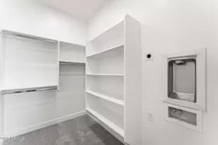 20255 W Highland Ave, Litchfield Park, AZ 85340 - Photo 26