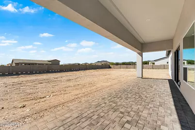 20255 W Highland Avenue, Litchfield Park, AZ 85340 - Photo 22