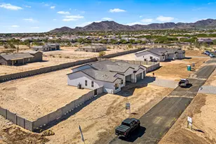 20255 W Highland Ave, Litchfield Park, AZ 85340 - Photo 24