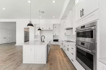 20255 W Highland Avenue, Litchfield Park, AZ 85340 - Photo 38