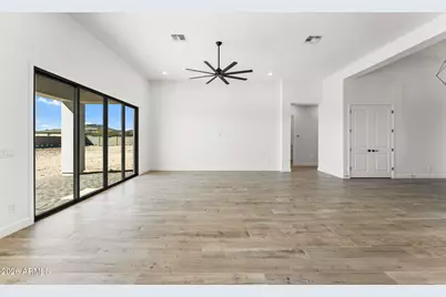 20255 W Highland Avenue, Litchfield Park, AZ 85340 - Photo 40