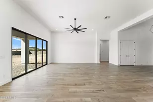 20255 W Highland Ave, Litchfield Park, AZ 85340 - Photo 40