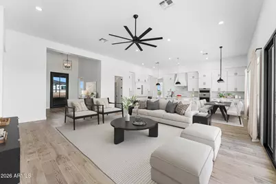 20255 W Highland Avenue, Litchfield Park, AZ 85340 - Photo 6