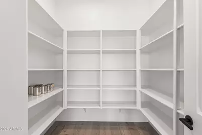 20255 W Highland Avenue, Litchfield Park, AZ 85340 - Photo 42