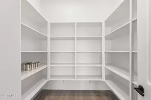 20255 W Highland Ave, Litchfield Park, AZ 85340 - Photo 42