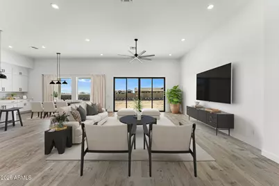 20255 W Highland Avenue, Litchfield Park, AZ 85340 - Photo 4