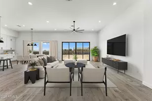 20255 W Highland Ave, Litchfield Park, AZ 85340 - Photo 4