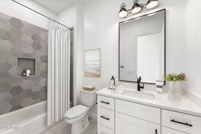 20255 W Highland Avenue, Litchfield Park, AZ 85340 - Photo 16