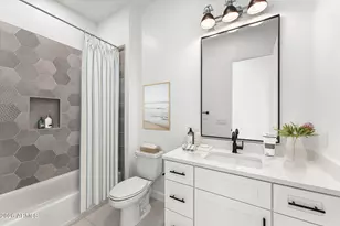 20255 W Highland Ave, Litchfield Park, AZ 85340 - Photo 16