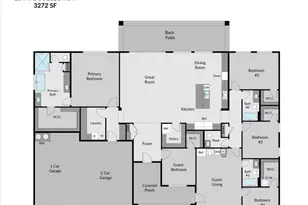 20255 W Highland Ave, Litchfield Park, AZ 85340 - Photo 44